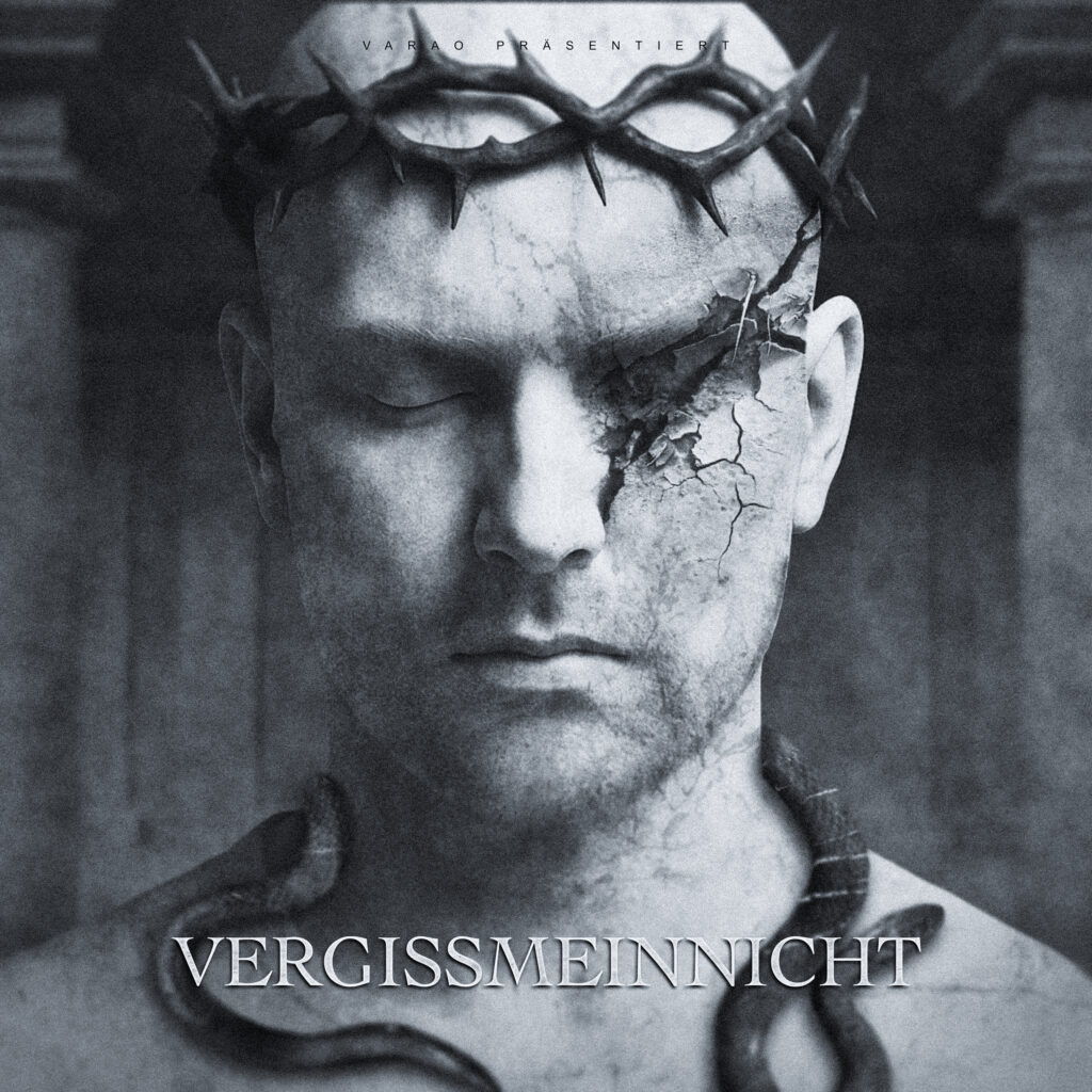 Musiklabel für Rap, Pop und elektronische Musik mit Fokus auf Künstlerentwicklung und Produktion