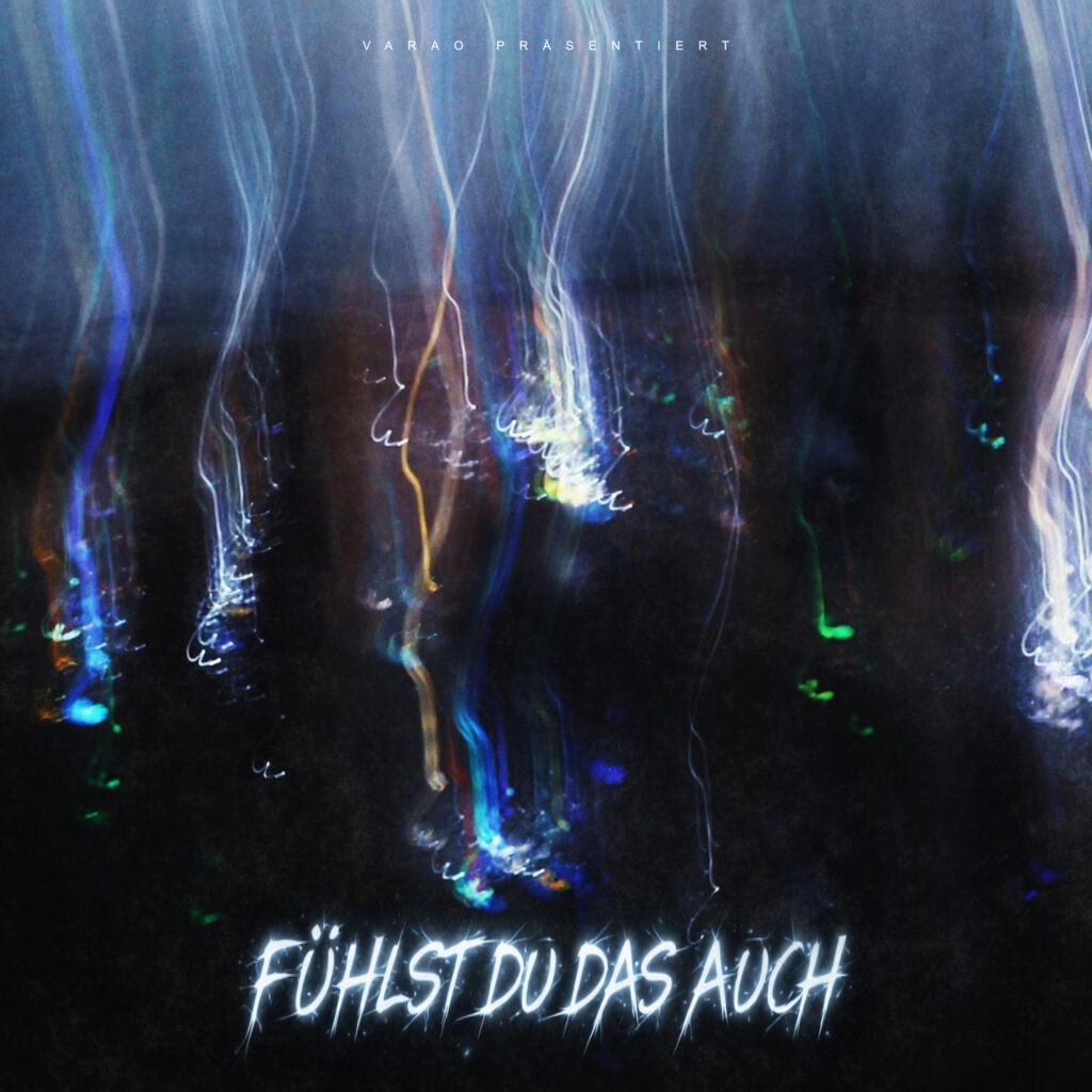 Das Musiklabel aus Düsseldorf Duakon Entertainment bietet ein breites Spektrum an veröffentlichter Musik Release