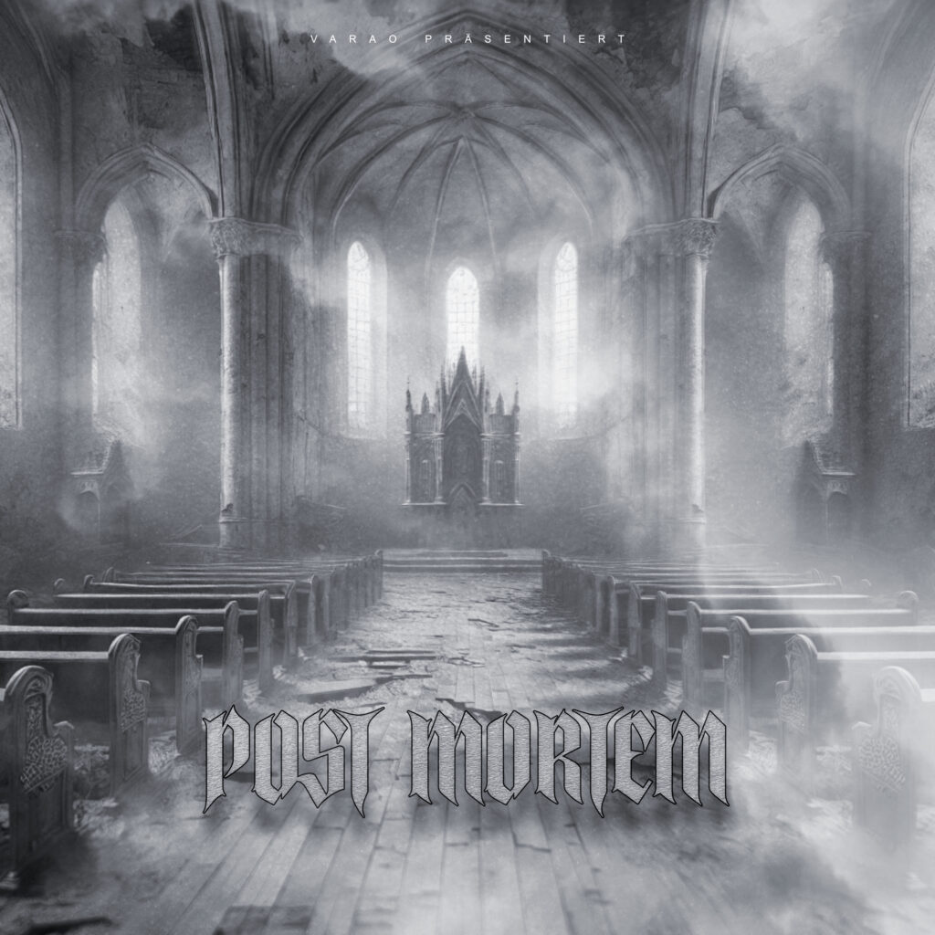 Musikproduktion Düsseldorf bei DUAKON Entertainment mit Fokus auf moderne Rap-, Pop- und elektronische Projekte