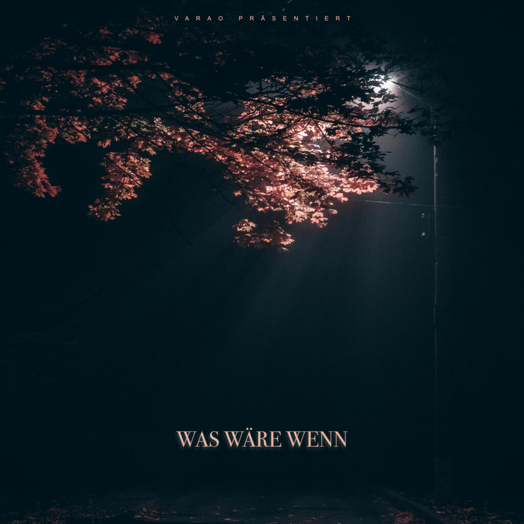 Kreative Zusammenarbeit zwischen Künstlern und Produzenten innerhalb des DUAKON Entertainment Musiklabel aus Düsseldorf