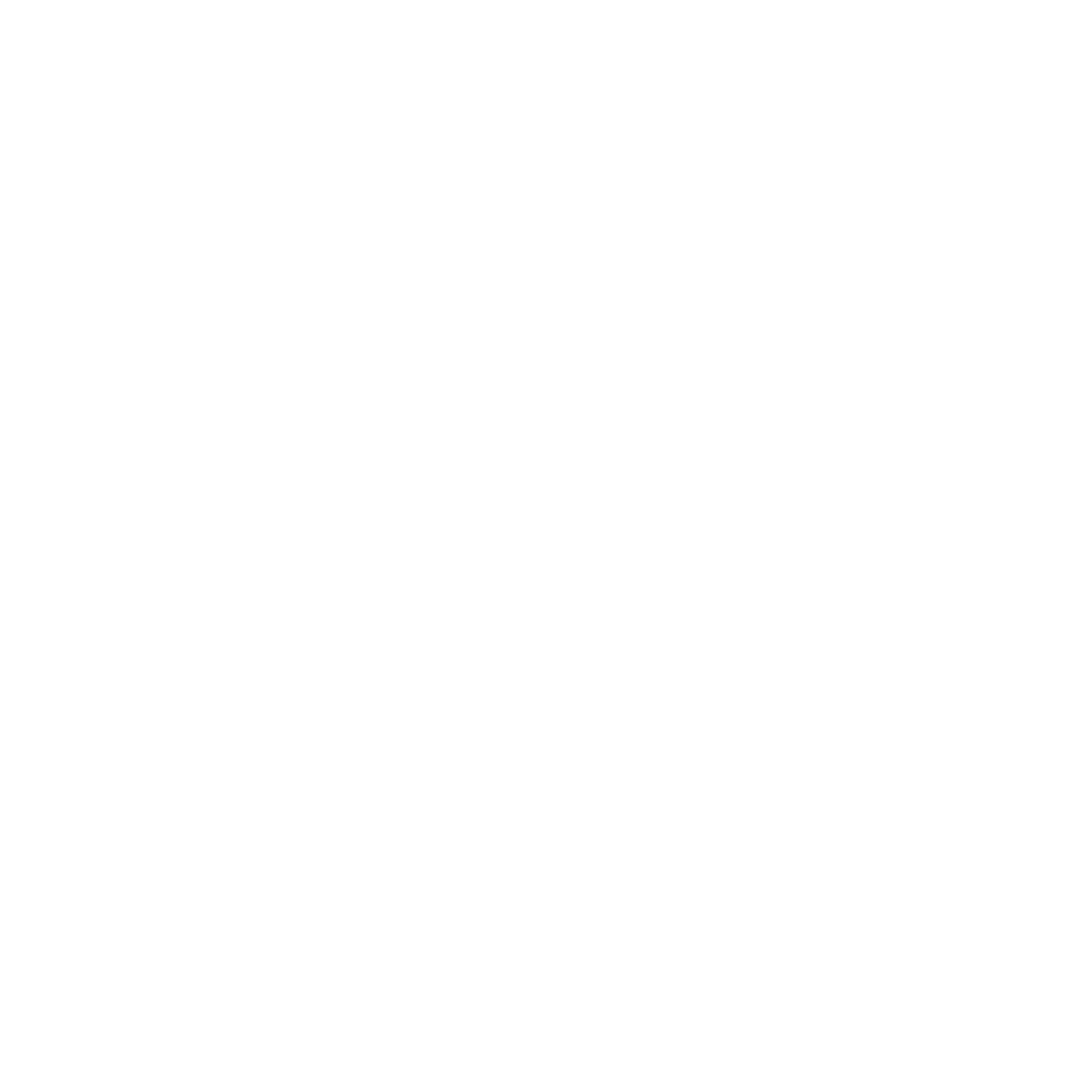 Logo von DUAKON Entertainment – unabhängiges Musiklabel für Rap, Pop und elektronische Musik aus Düsseldorf