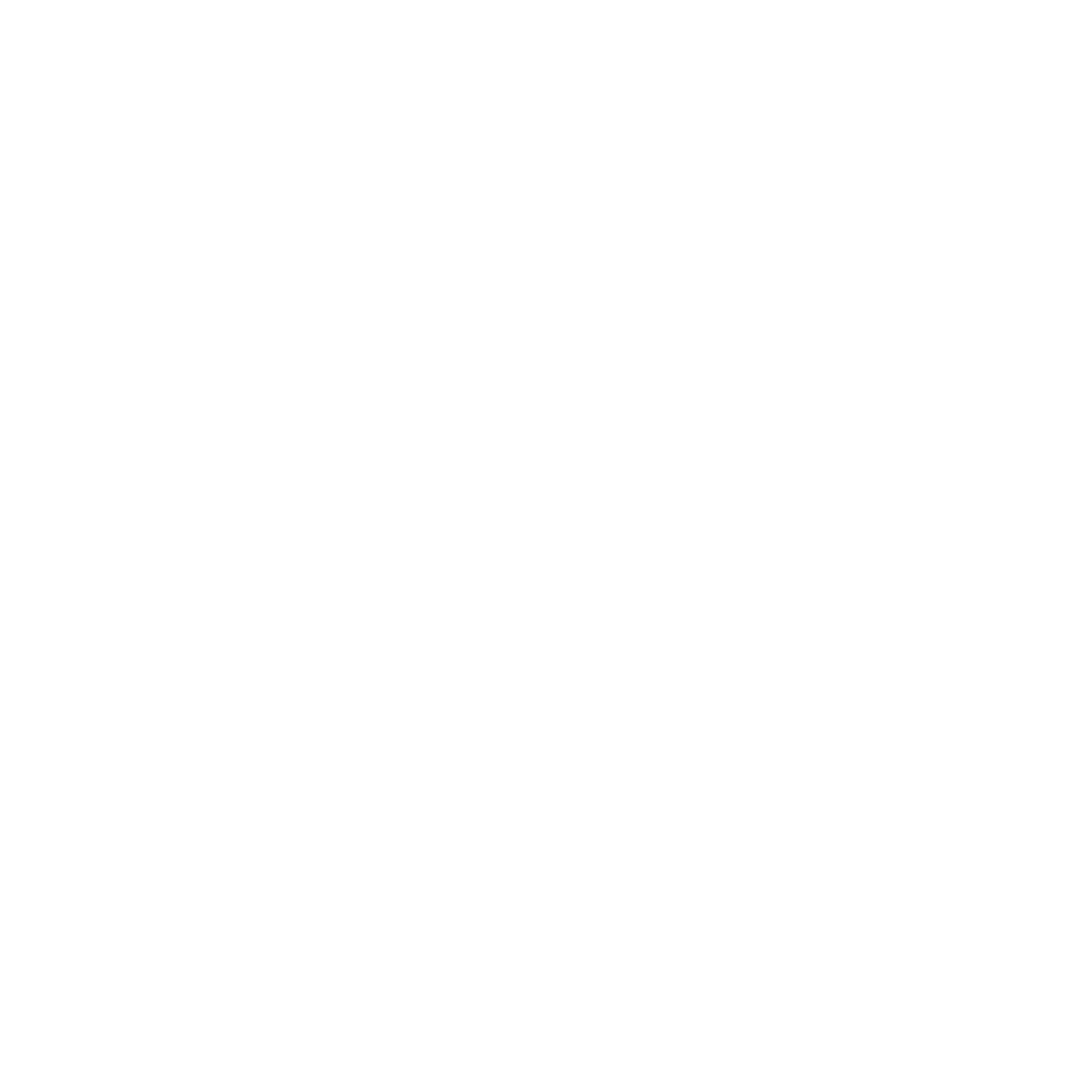 Logo von DUAKON Entertainment – unabhängiges Musiklabel für Rap, Pop und elektronische Musik aus Düsseldorf